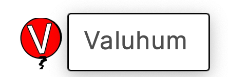 Valuhum