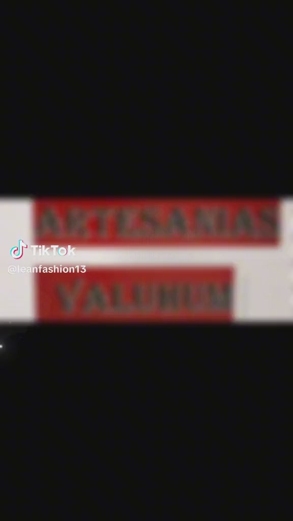 PROMOCIÓN 🌺
